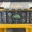 new-holland-d70-crawler-dozer-image-24
