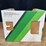 1/16-john-deere-4450-nib-ertl-image-7