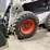 2022-bobcat-s76-image-12