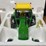 1/16-john-deere-4520-2001-nfts-nib-ertl-image-4