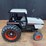 1/16-case-2594-collector-nib-ertl-image-9