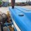ford-4000-image-19