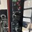 2022-bobcat-t76-image-26
