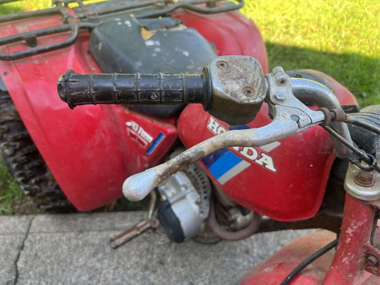1984-honda-big-red-image-23