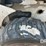 bobcat-s300-image-24