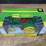 1/16-john-deere-waterloo-boy-museum-nib-ertl-image-4