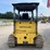 new-holland-d70-crawler-dozer-image-4