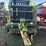 john-deere-510-image-2