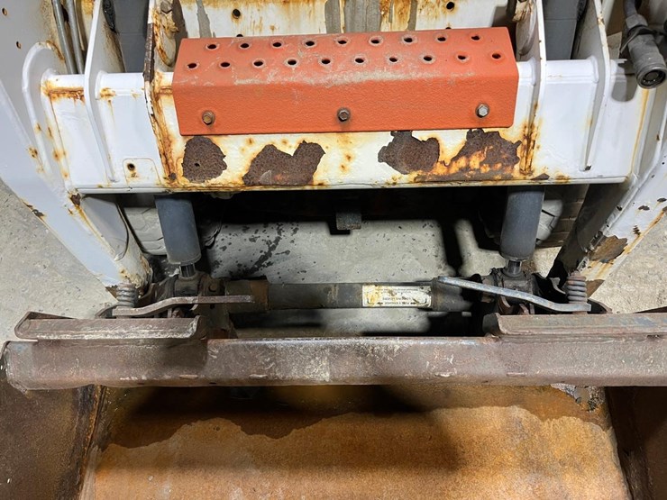 bobcat-s100-image-10