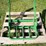 john-deere-6000-image-1
