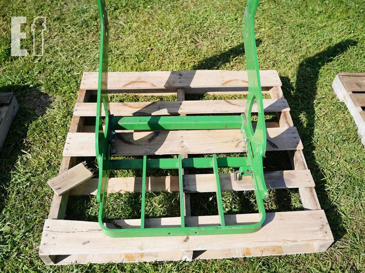 john-deere-6000-image-1