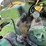 john-deere-720-image-25