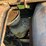 ford-900-image-34