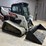 2022-bobcat-t76-image-7