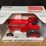 1/16-ih-966-special-edition-nib-ertl-image-4