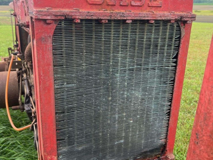 j-i-case-rc-image-11
