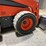 2023-kubota-ssv75-image-16
