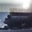2006-mercedes--m-class-runs/moves-ml-500-image-7