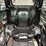 2018-bobcat-s595-image-19