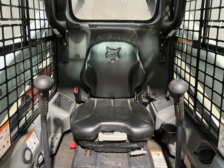 2018-bobcat-s595-image-19
