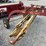 new-holland-55-image-2