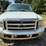 2007-ford-f250-lariat-image-2