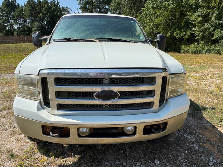 2007-ford-f250-lariat-image-2