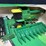 1/24-john-deere-titan-combine-nib-ertl-image-2