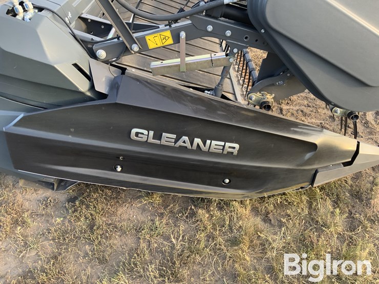 2023-gleaner-9340-image-17