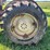 ford-900-image-78