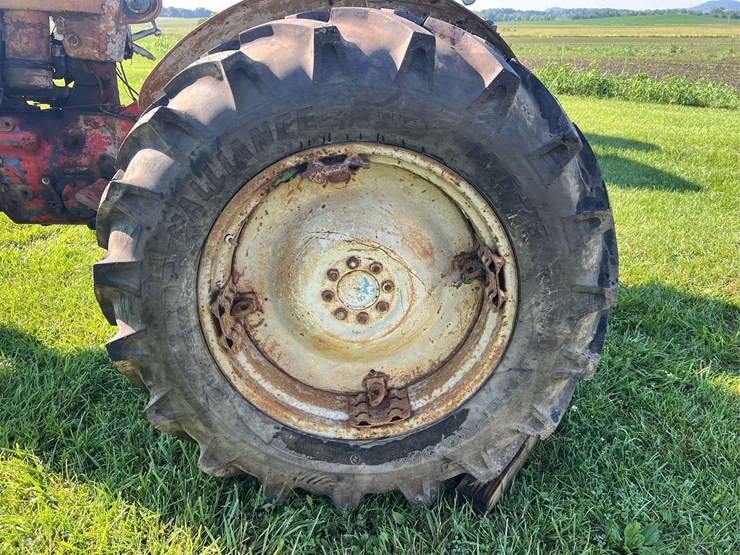 ford-900-image-78