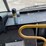 2007-freightliner-mt45-image-25