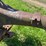 massey-ferguson-4-image-67