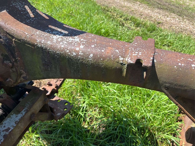 massey-ferguson-4-image-67