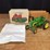 1/16-john-deere-630-lp-1988-nfts-nib-ertl-image-1