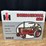 1/16-ih-826-gold-demonstrator-collector-nib-ertl-image-6