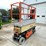jlg-2630es-image-7