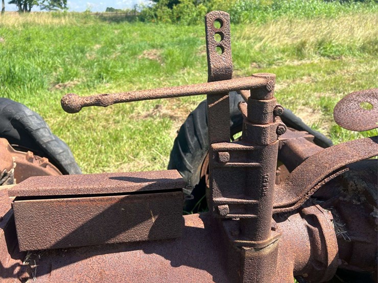 massey-ferguson-4-image-44