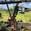 2-bottom-plow-image-28