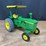 1/16-john-deere-4010-1993-nfts-nib-ertl-image-11
