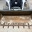 2021-bobcat-t76-image-9