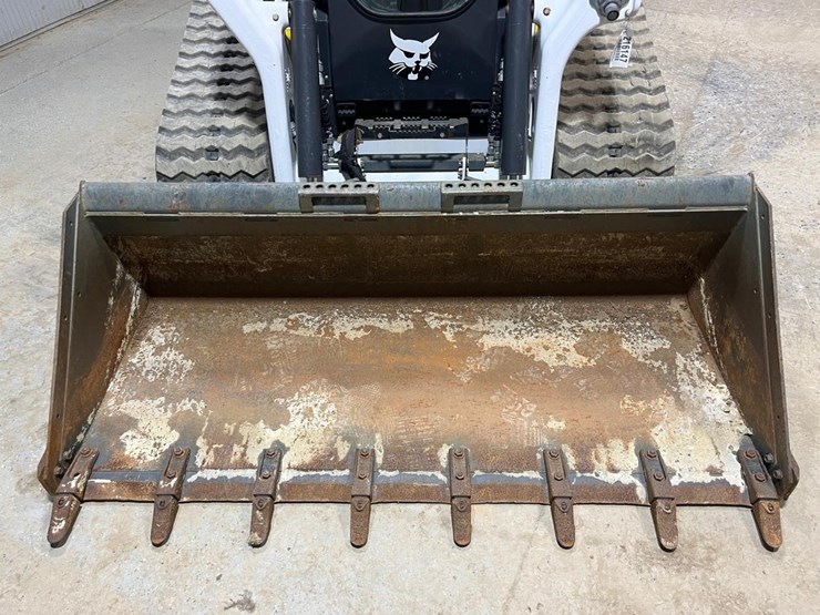2021-bobcat-t76-image-9
