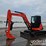 2012-kubota-kx161-image-1