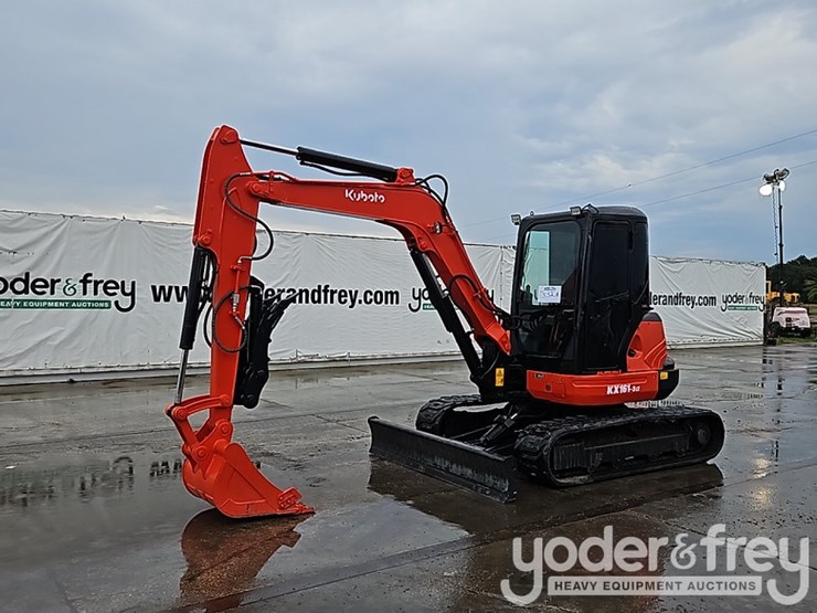 2012-kubota-kx161-image-1