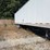 2000-fruehauf-trailer-image-3