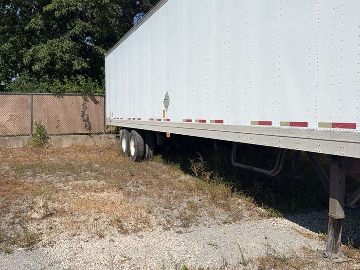 2000-fruehauf-trailer-image-3