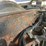 2000-kenworth-w900-image-34
