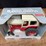 1/16-ih-1066-5-millionth-nib-ertl-image-4