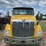 2016-peterbilt-579-image-3