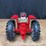 1/16-ih-856-1996-sfts-nib-ertl-image-6